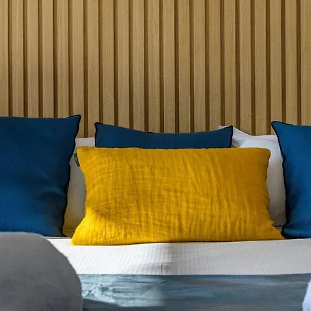 Calarossa Bay Porto-Vecchio (Corsica)