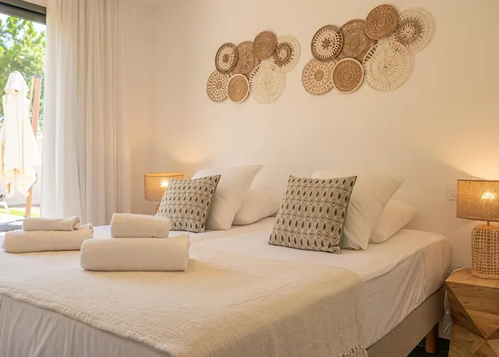 Calarossa Bay 4*