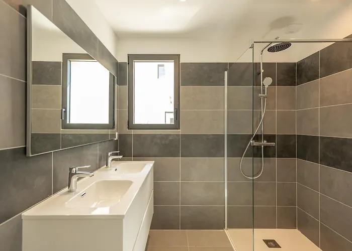 Calarossa Bay 4*