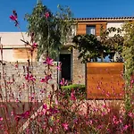 Calarossa Bay 4* Porto Vecchio