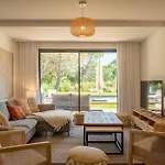 Aparthotel Calarossa Bay 4*