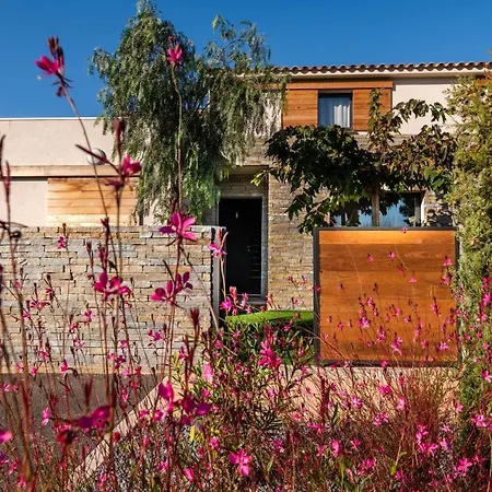 Calarossa Bay 4* Πόρτο Βέκιο