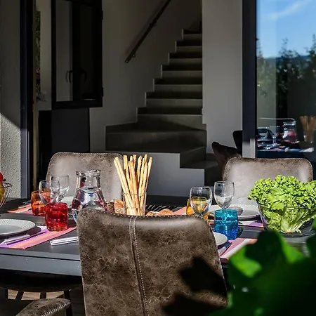 Calarossa Bay 4* Porto-Vecchio (Corsica)