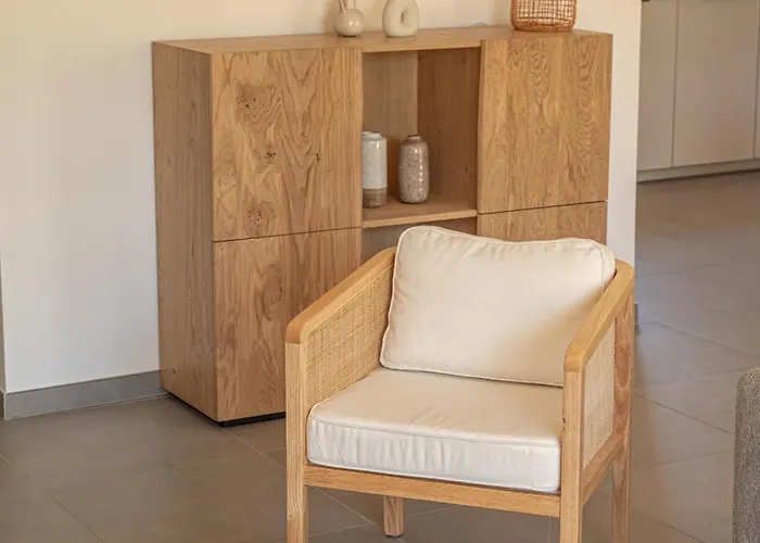 Calarossa Bay 4* Porto-Vecchio (Corsica)