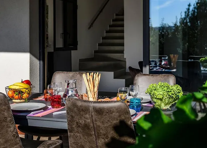 Calarossa Bay 4* Porto-Vecchio (Corsica)