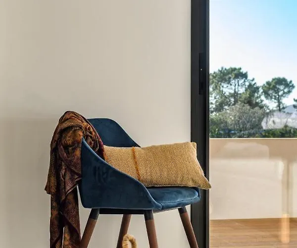 Calarossa Bay 4* Porto-Vecchio (Corsica)